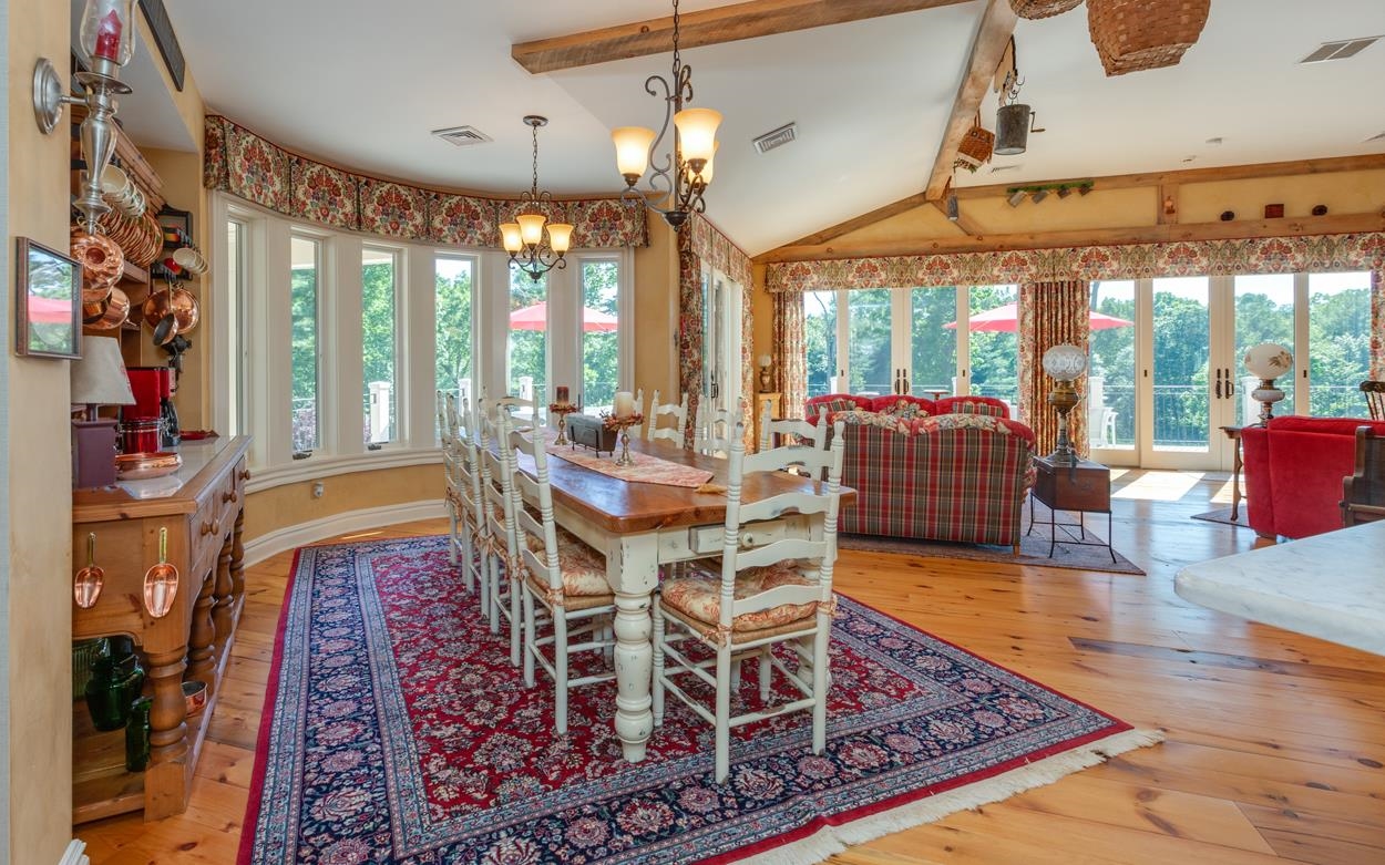 11 Sheffield Street Windham, NH 03087 - Photo 12 of 39