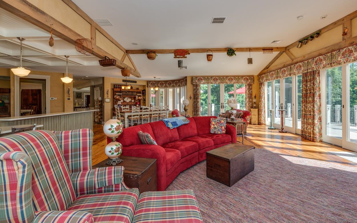 11 Sheffield Street Windham, NH 03087 - Photo 15 of 39