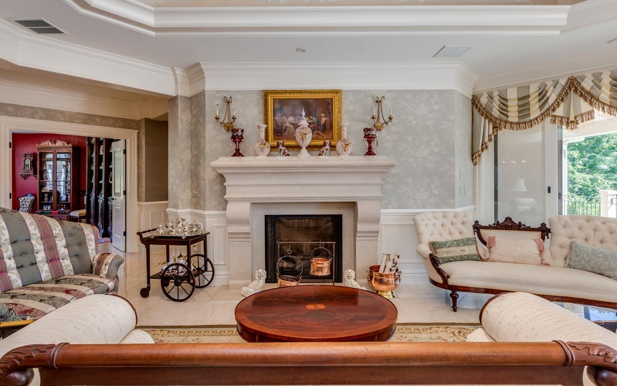 11 Sheffield Street Windham, NH 03087 - Photo 18 of 39