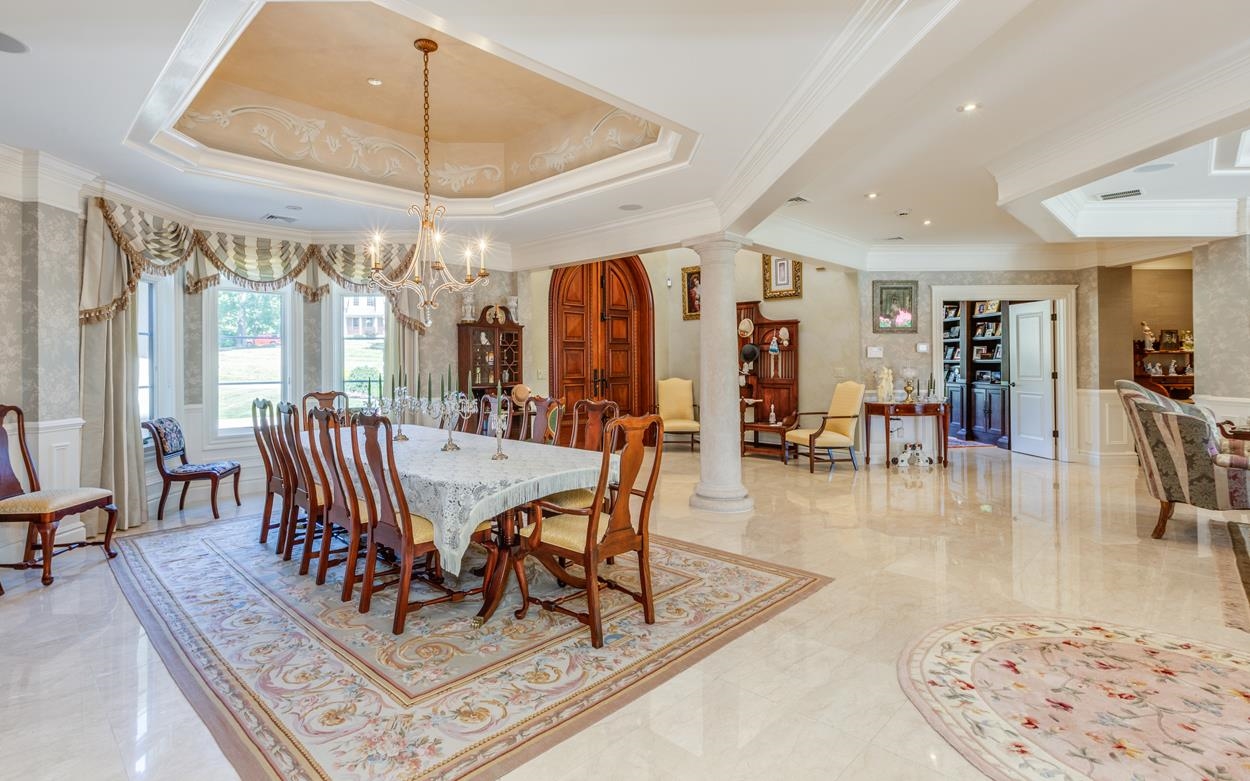 11 Sheffield Street Windham, NH 03087 - Photo 20 of 39