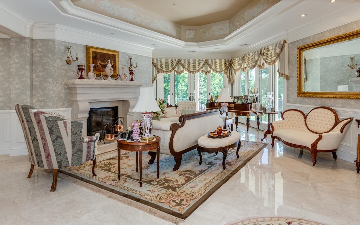 11 Sheffield Street Windham, NH 03087 - Photo 21 of 39