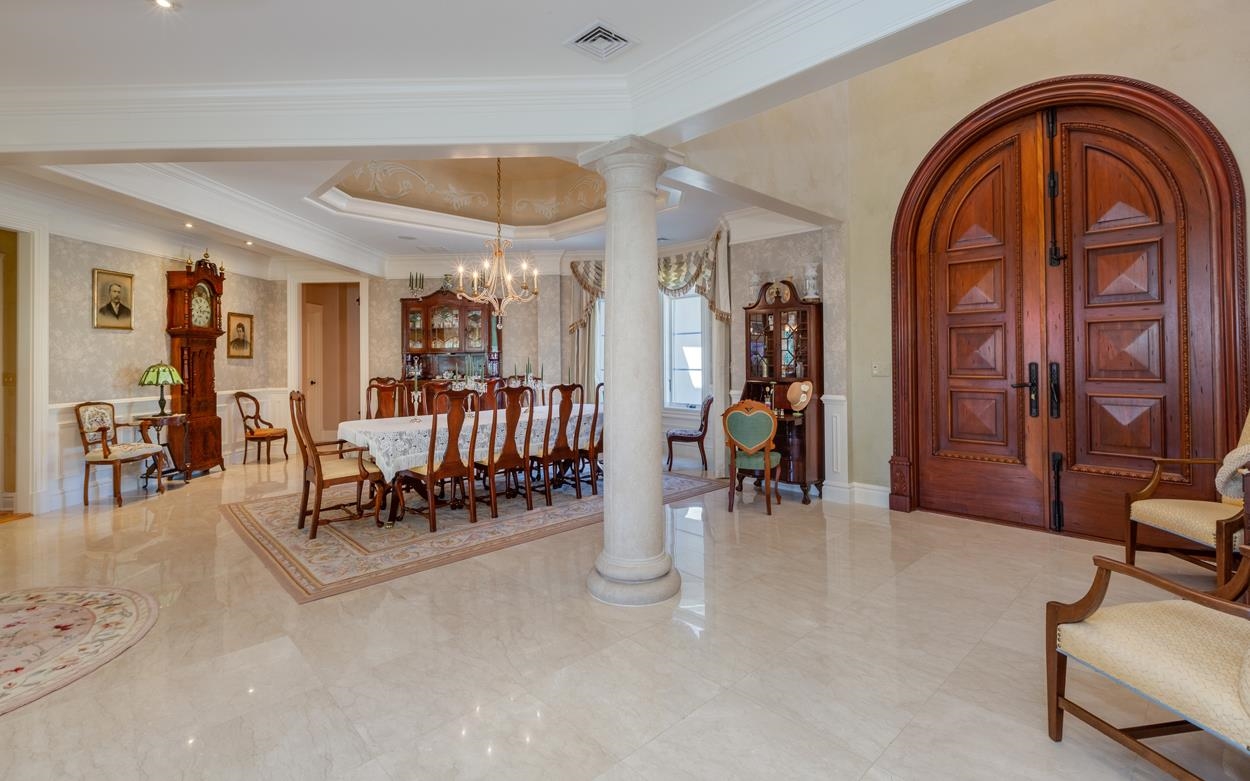 11 Sheffield Street Windham, NH 03087 - Photo 22 of 39