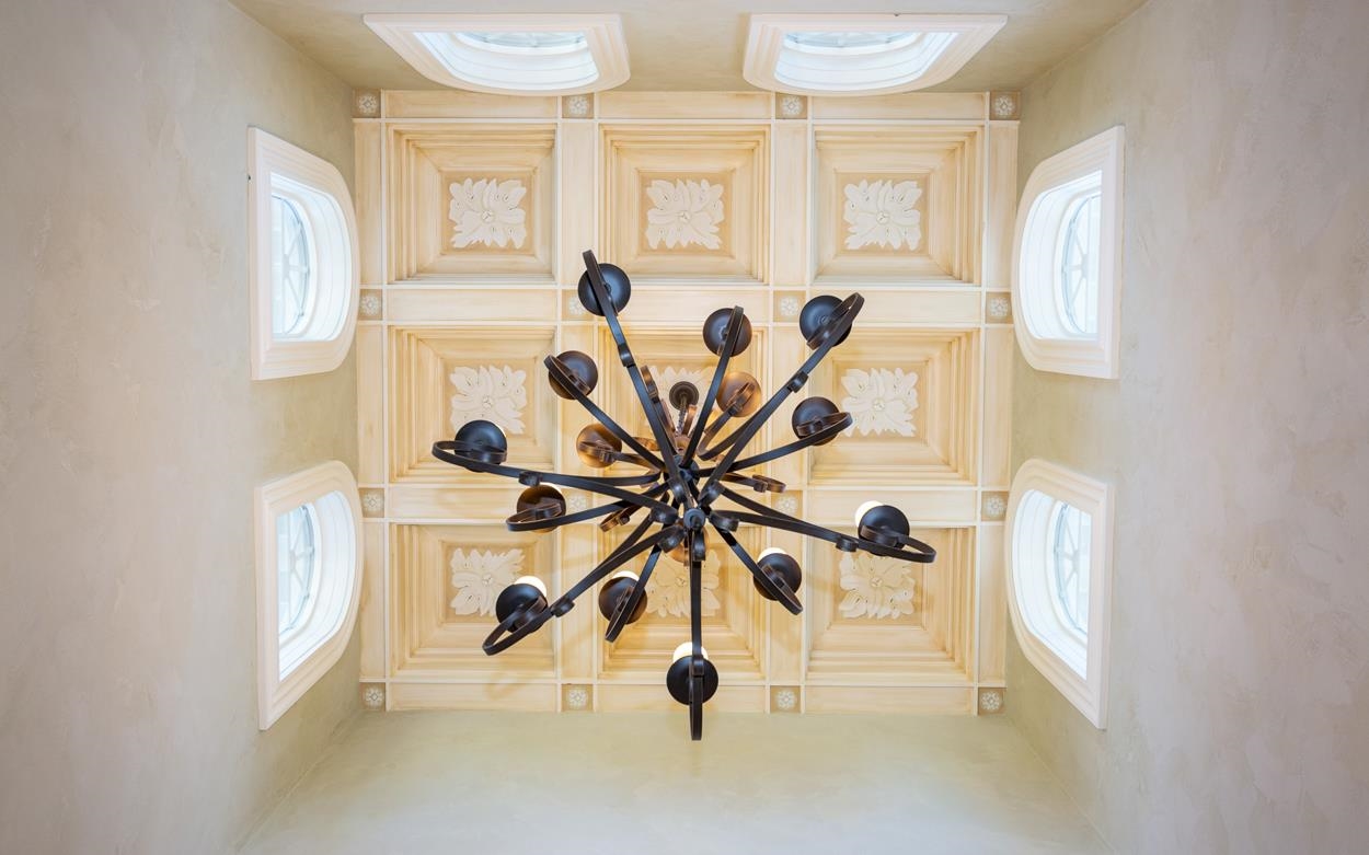 11 Sheffield Street Windham, NH 03087 - Photo 23 of 39