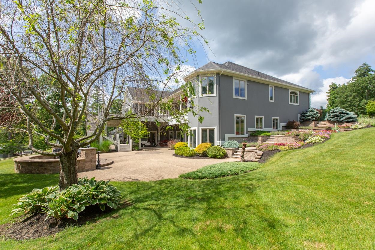 11 Sheffield Street Windham, NH 03087 - Photo 24 of 39