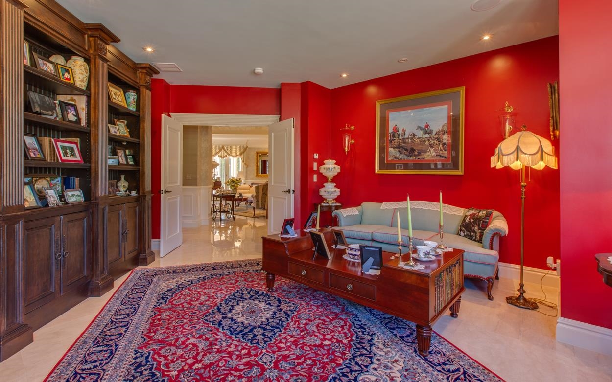 11 Sheffield Street Windham, NH 03087 - Photo 26 of 39