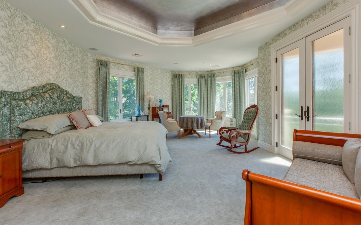 11 Sheffield Street Windham, NH 03087 - Photo 27 of 39