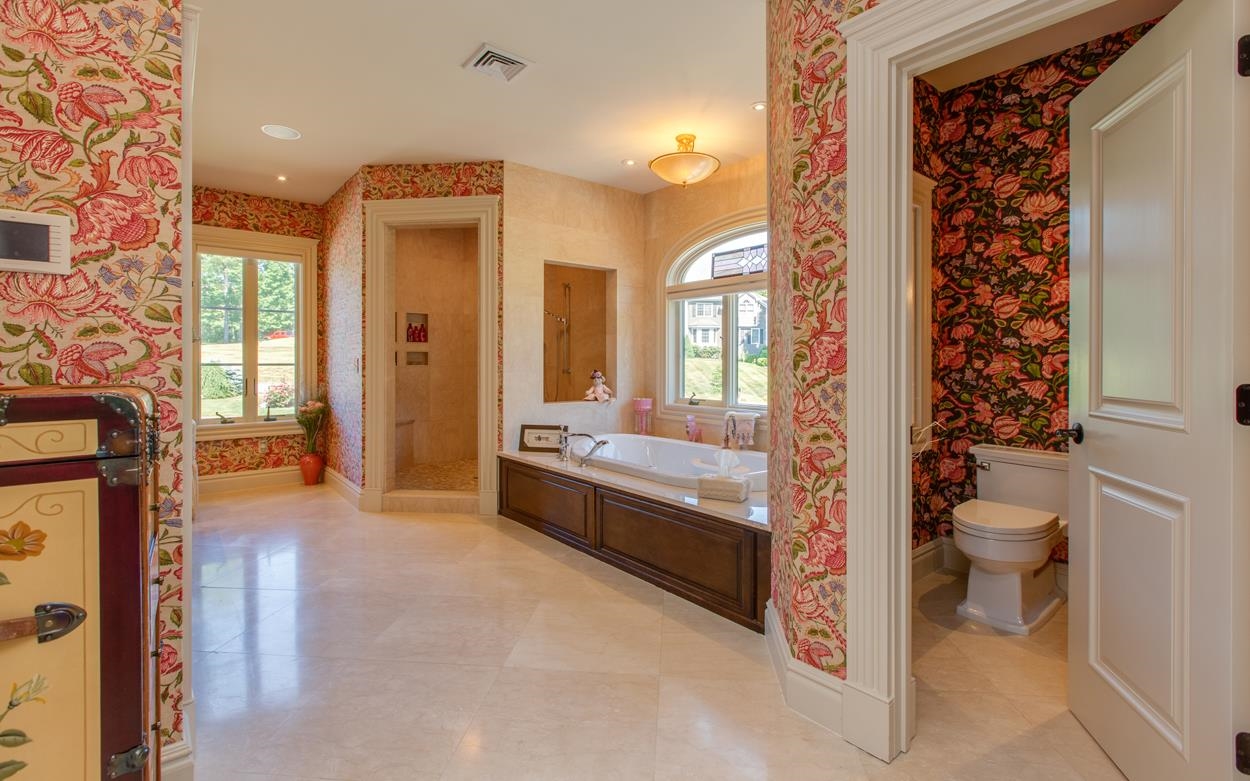 11 Sheffield Street Windham, NH 03087 - Photo 28 of 39