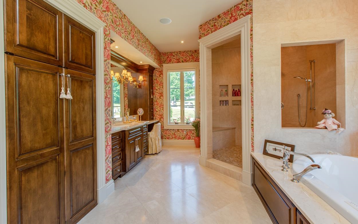 11 Sheffield Street Windham, NH 03087 - Photo 29 of 39