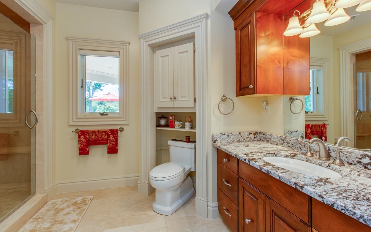 11 Sheffield Street Windham, NH 03087 - Photo 30 of 39