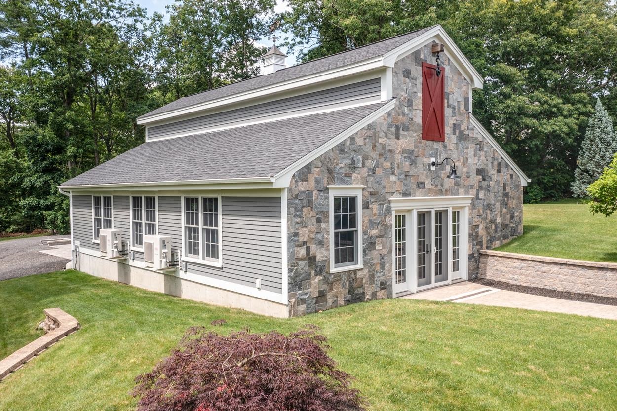 11 Sheffield Street Windham, NH 03087 - Photo 36 of 39