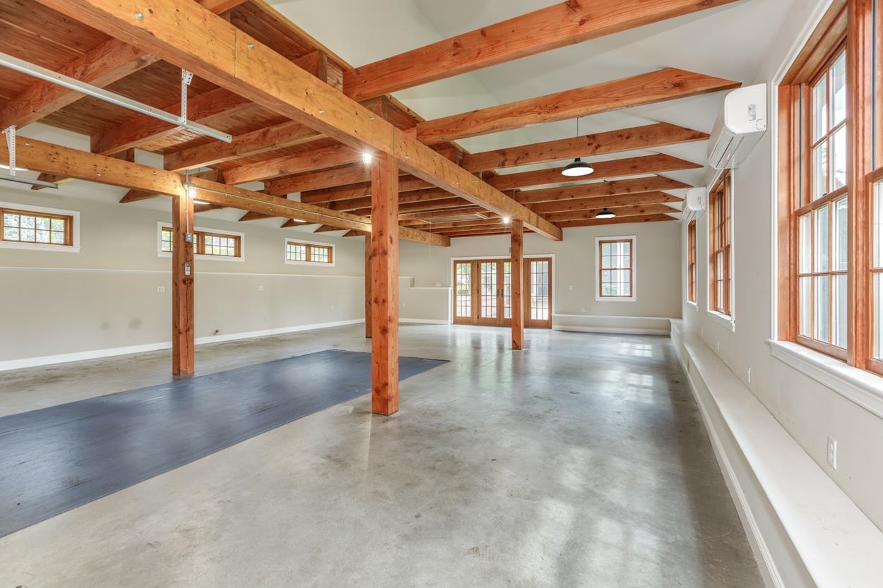 11 Sheffield Street Windham, NH 03087 - Photo 38 of 39