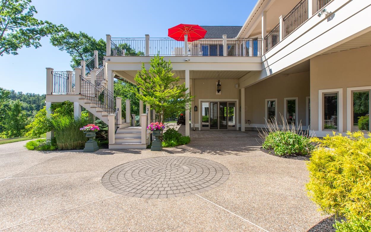 11 Sheffield Street Windham, NH 03087 - Photo 39 of 39