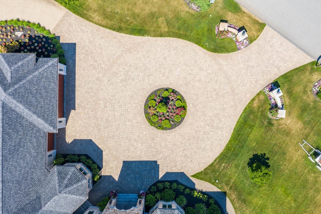 11 Sheffield Street Windham, NH 03087 - Photo 5 of 39