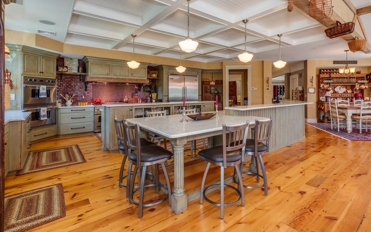 11 Sheffield Street Windham, NH 03087 - Photo 9 of 39