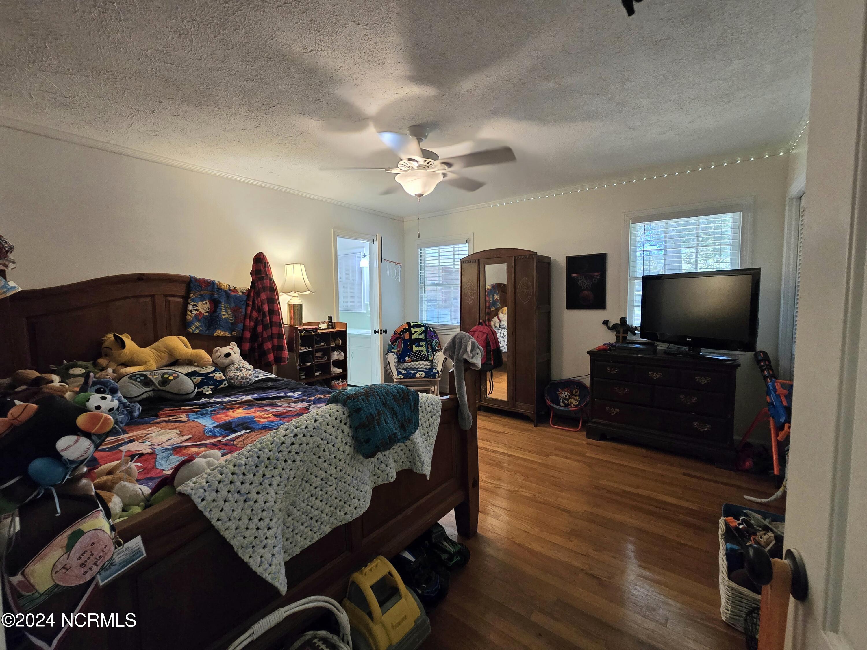 2012 Pinedale Road Rockingham, NC 28379 - Photo 20 of 32 20240723_105050