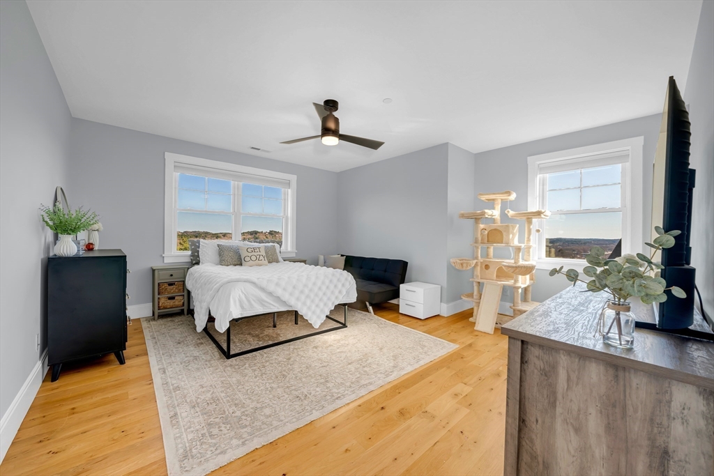 62 Seven Sister Road Haverhill, MA 01830 - Photo 30 of 42 Gallery Image 30