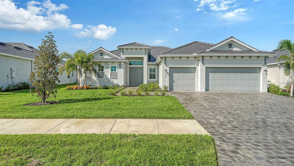 17285 Albatross Road Venice, FL 34293 - Photo 1 of 91 Gallery Image 1