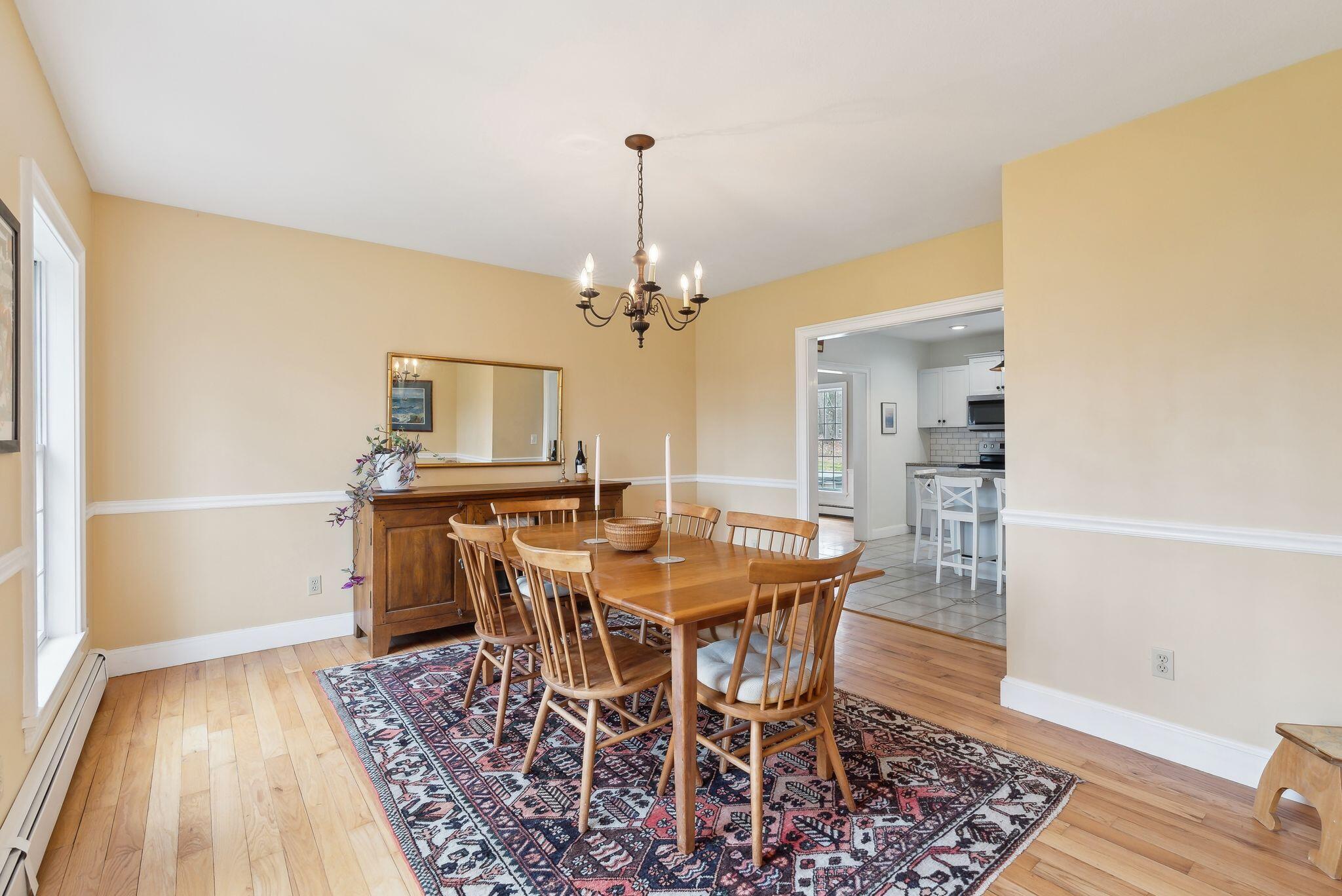 144 Orchard Road Cumberland, ME 04021 - Photo 17 of 59 55_DSC09096