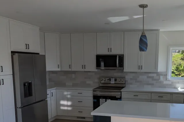 $2,799,000 | 934 Candlelight Place, La Jolla, CA 92037