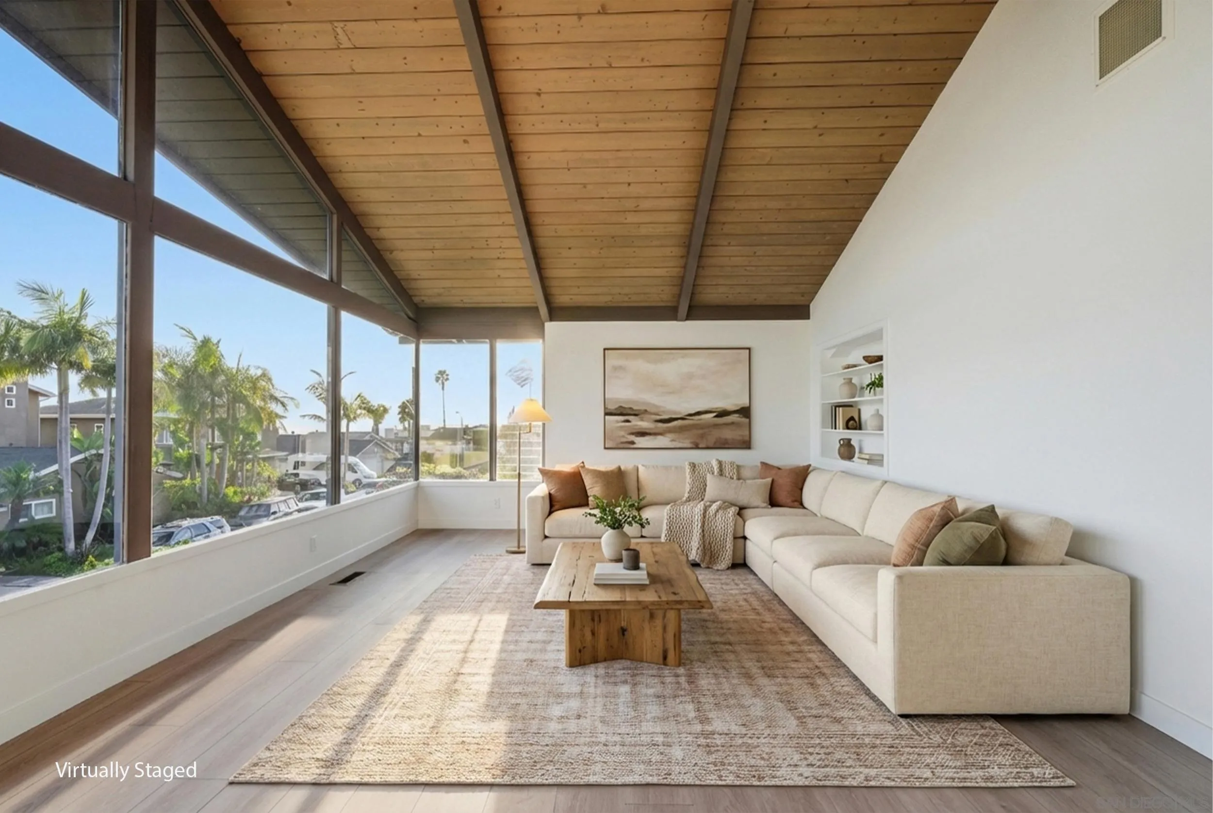 934 Candlelight Place La Jolla, CA 92037 - Photo 12 of 45