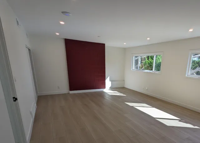 $2,799,000 | 934 Candlelight Place, La Jolla, CA 92037