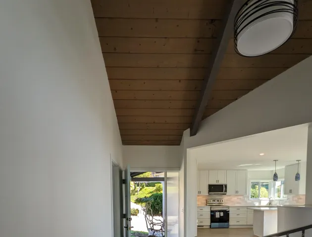 $2,799,000 | 934 Candlelight Place, La Jolla, CA 92037