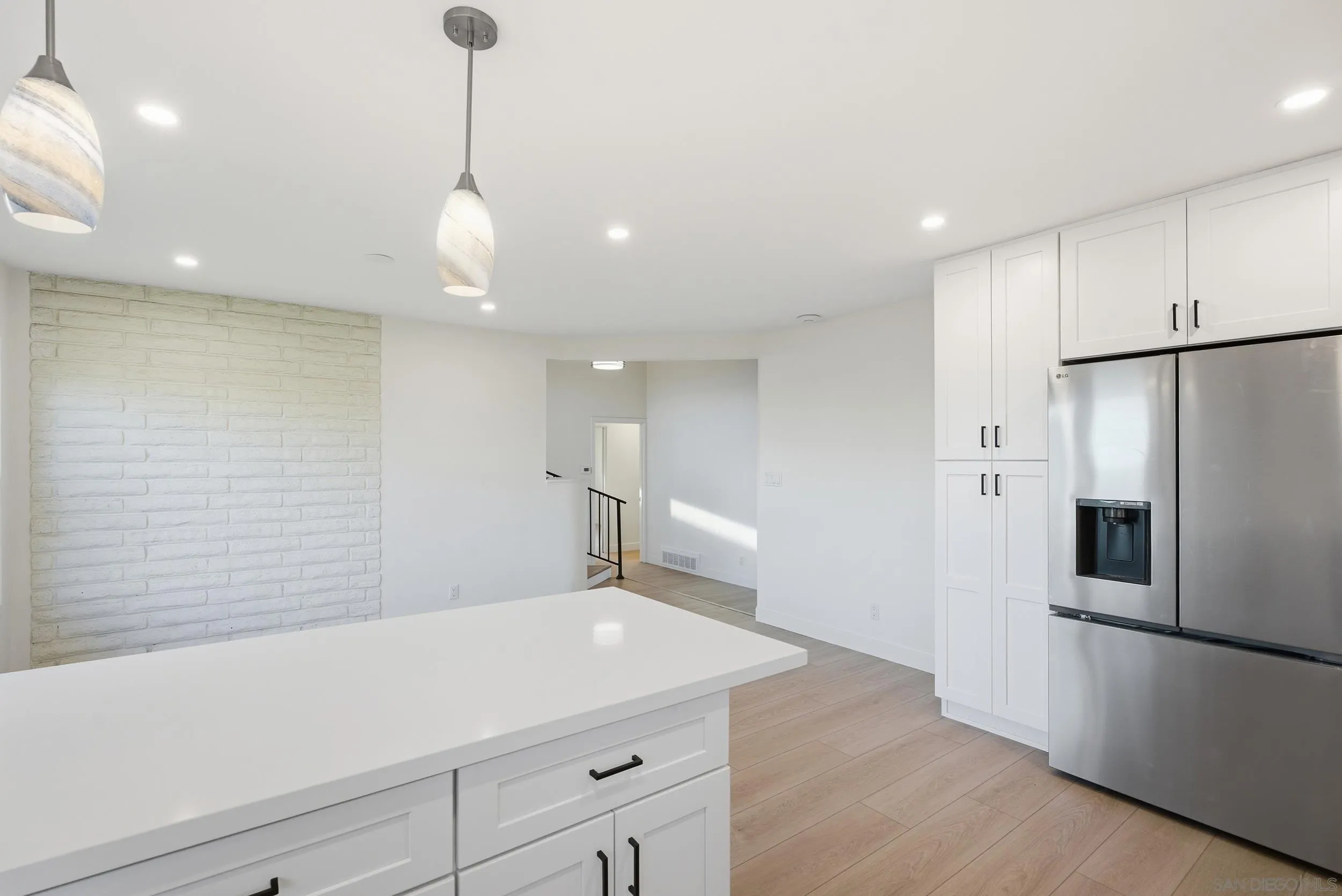 934 Candlelight Place La Jolla, CA 92037 - Photo 18 of 45