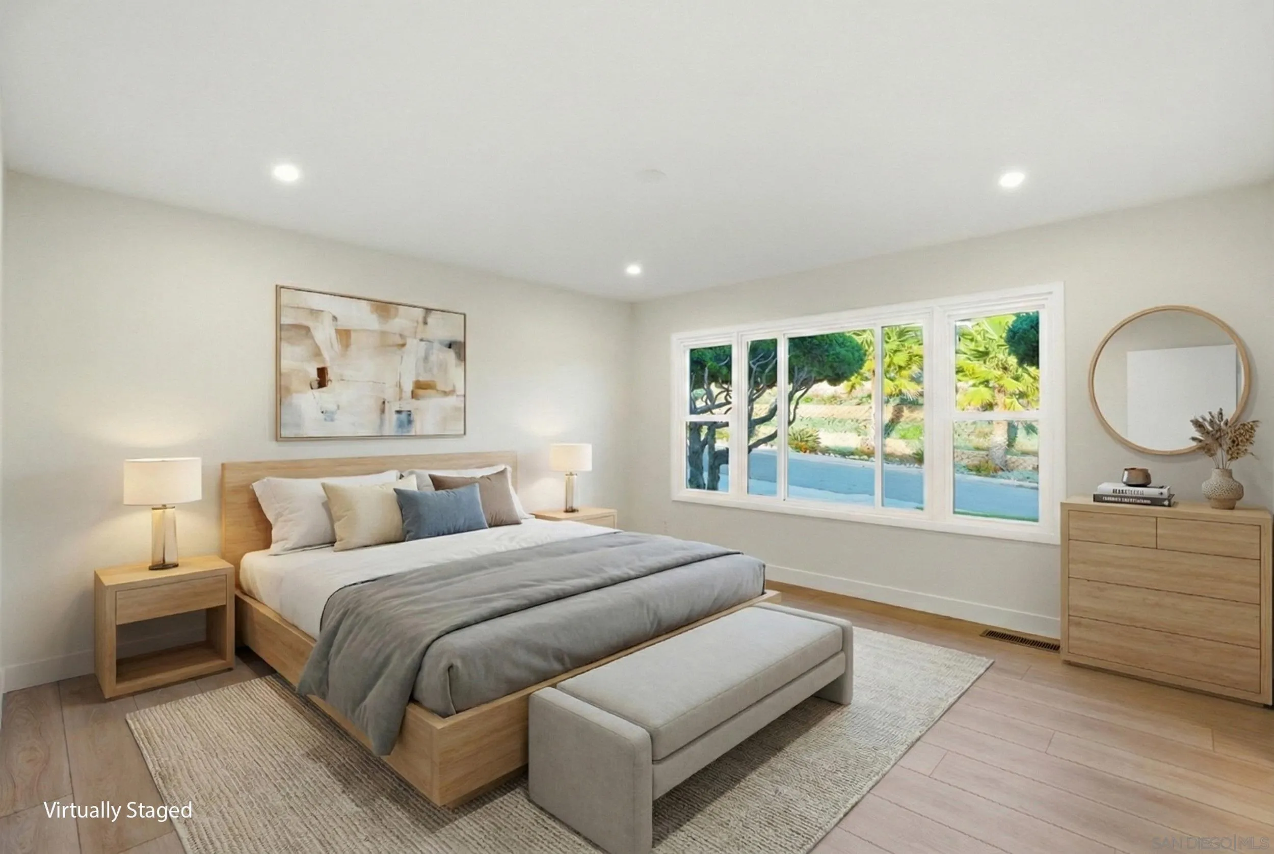 934 Candlelight Place La Jolla, CA 92037 - Photo 24 of 45