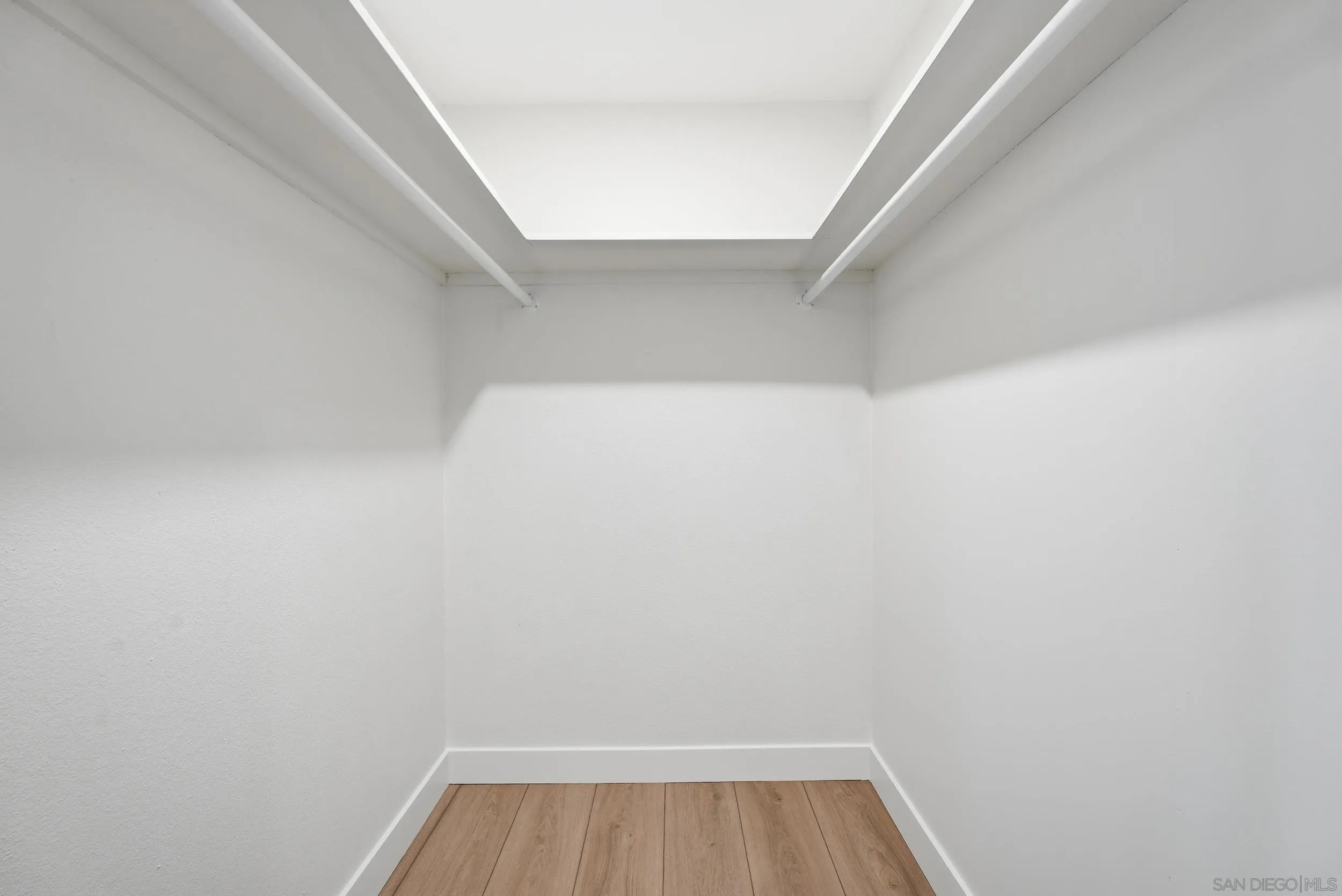 934 Candlelight Place La Jolla, CA 92037 - Photo 26 of 45