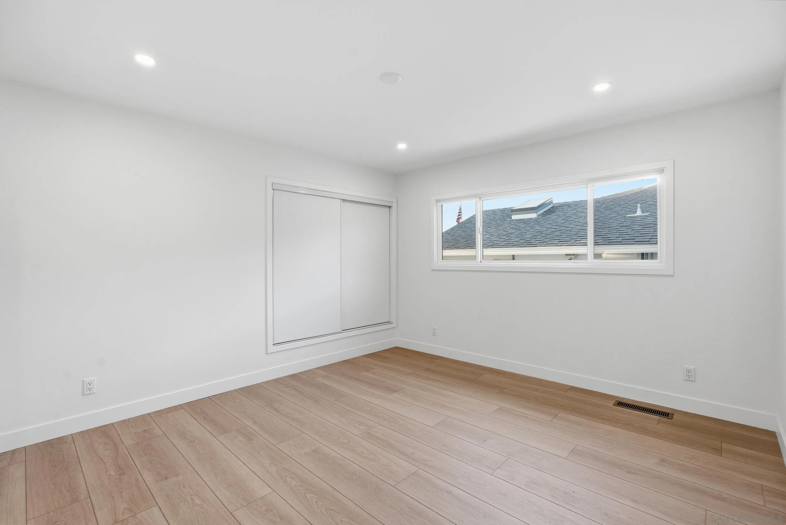 934 Candlelight Place La Jolla, CA 92037 - Photo 27 of 45