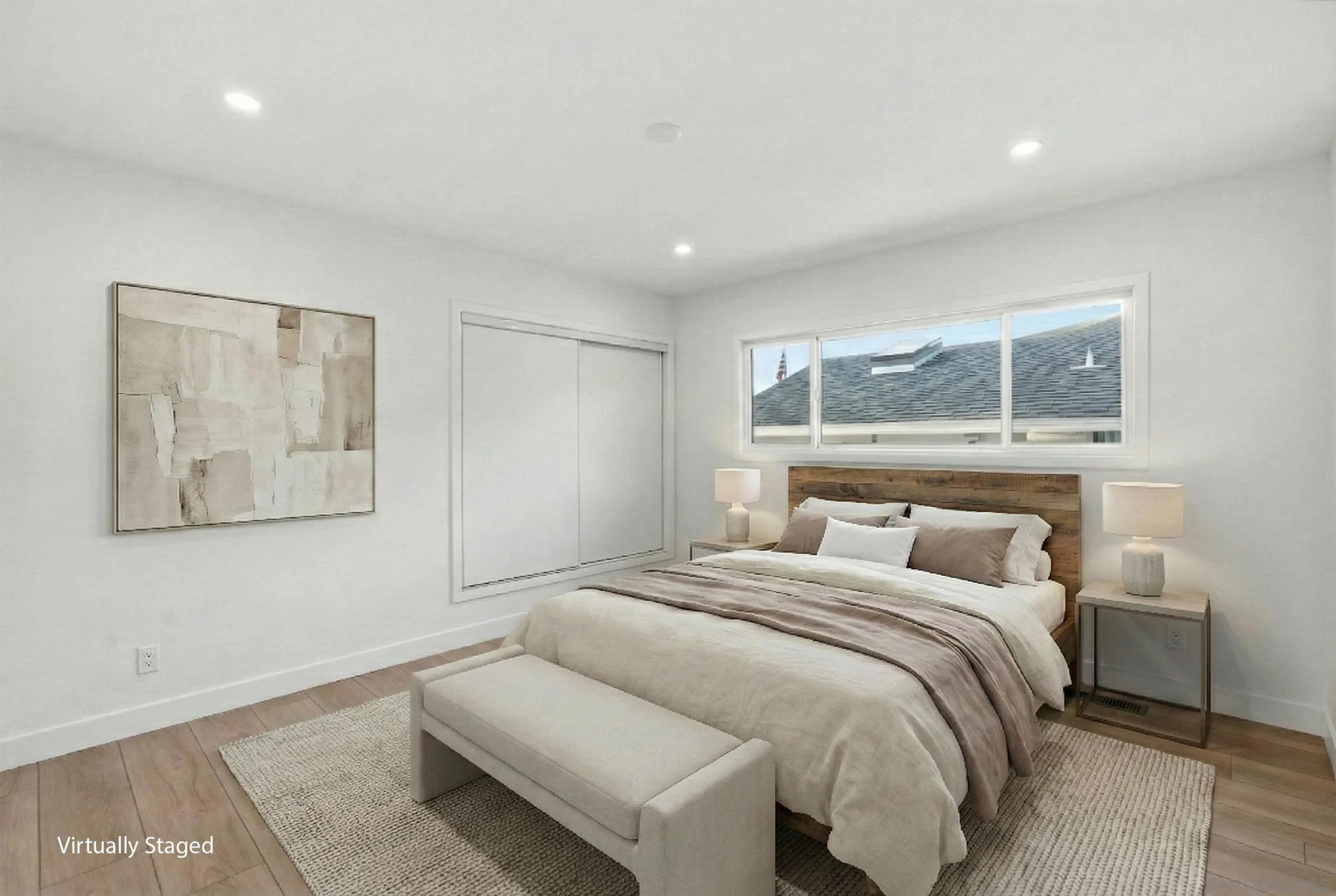 934 Candlelight Place La Jolla, CA 92037 - Photo 28 of 45