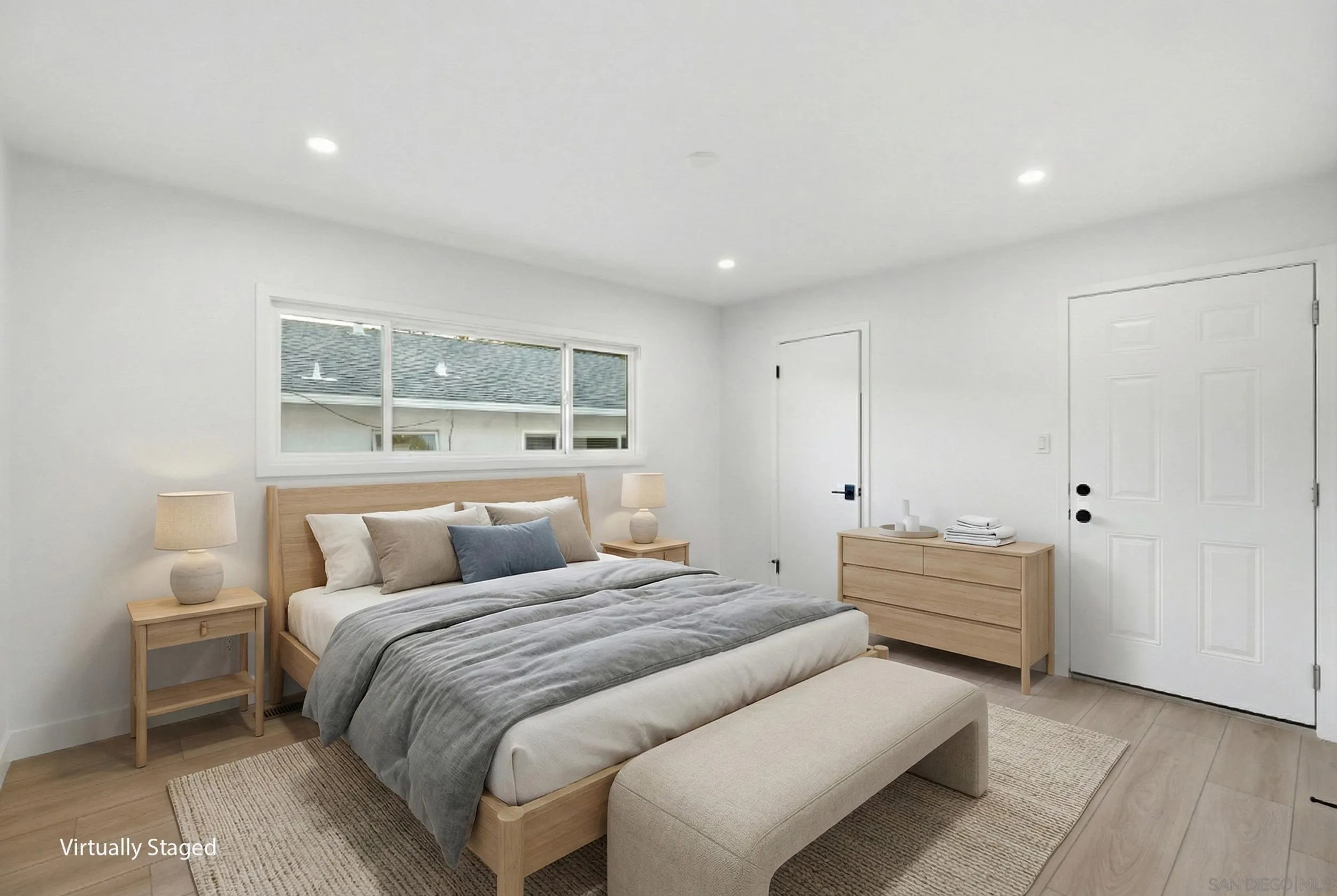 934 Candlelight Place La Jolla, CA 92037 - Photo 29 of 45