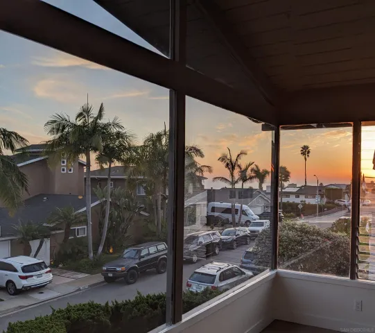 $2,799,000 | 934 Candlelight Place, La Jolla, CA 92037