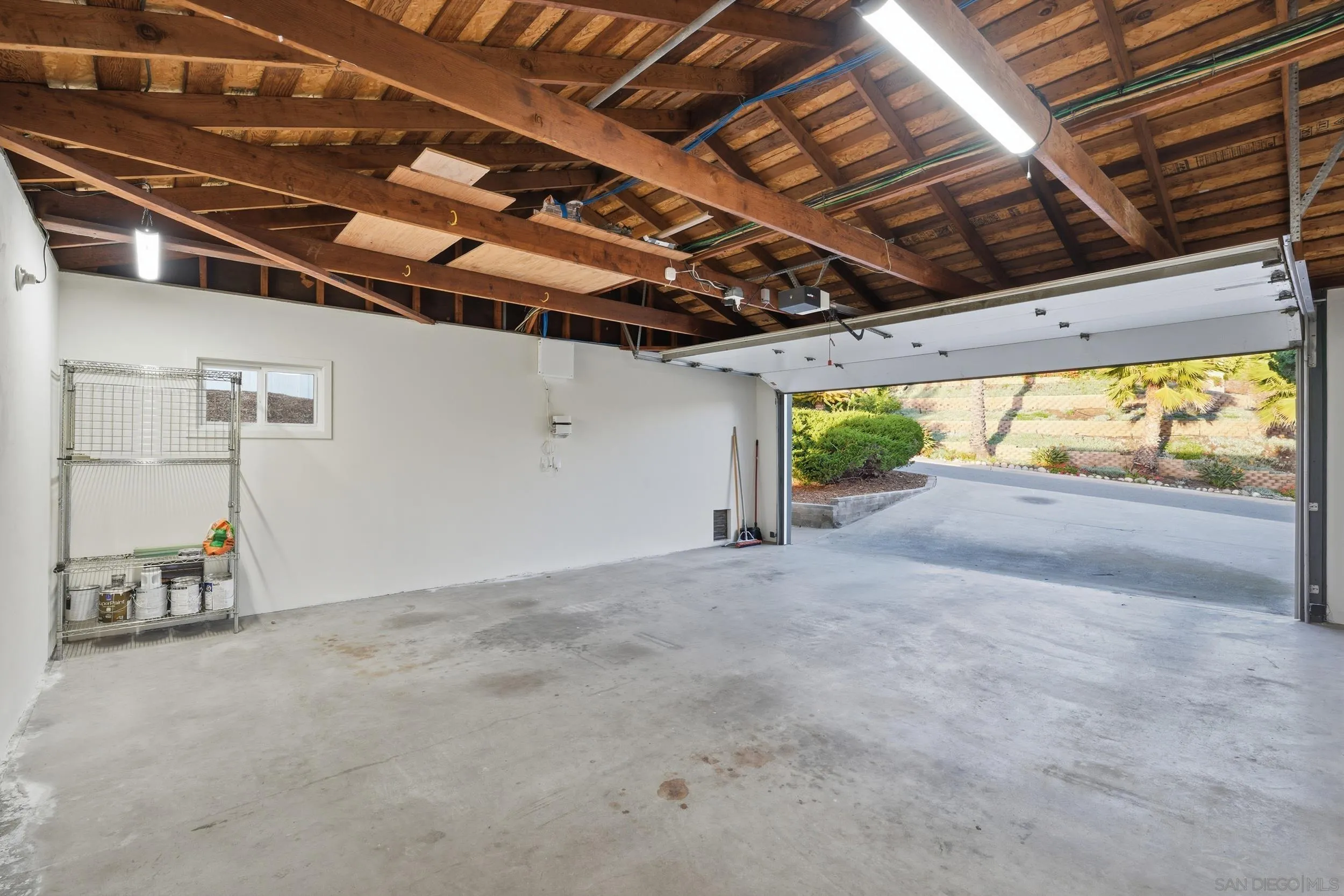 934 Candlelight Place La Jolla, CA 92037 - Photo 33 of 45