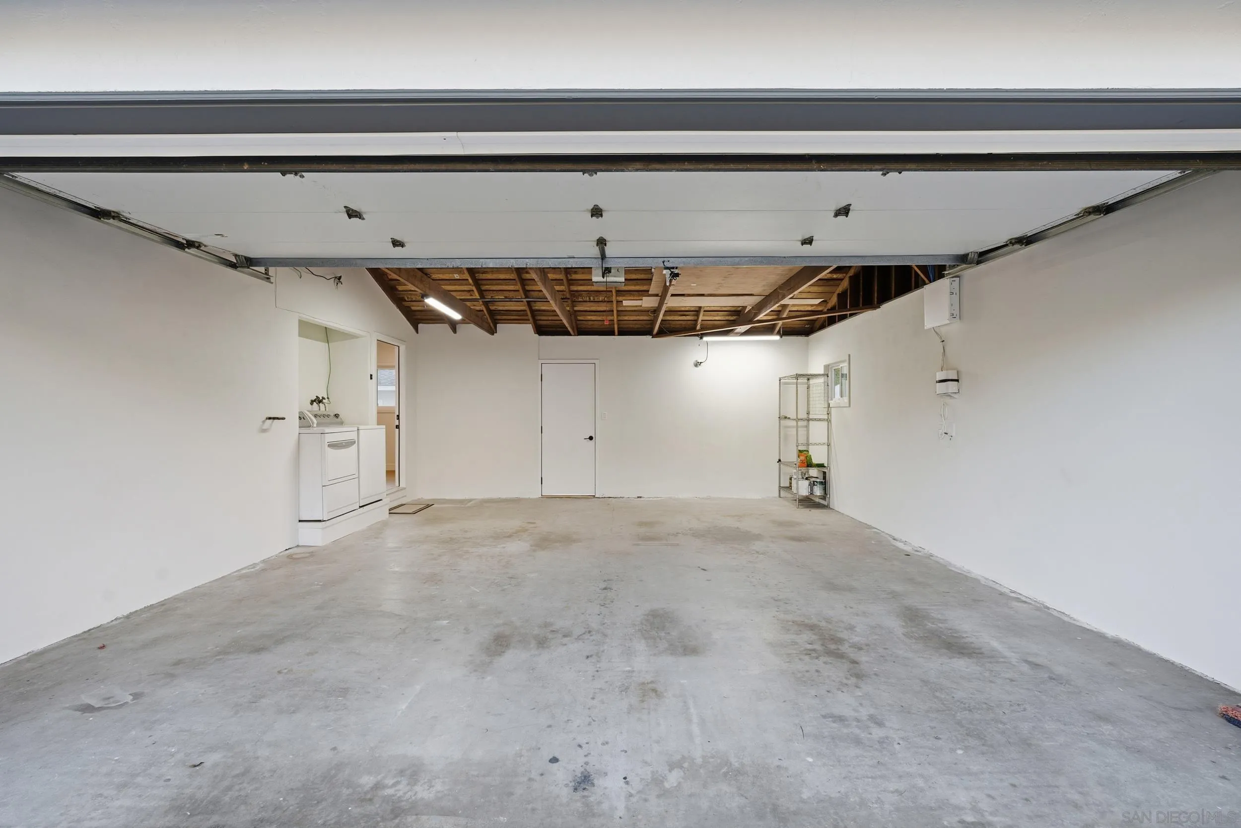 934 Candlelight Place La Jolla, CA 92037 - Photo 34 of 45