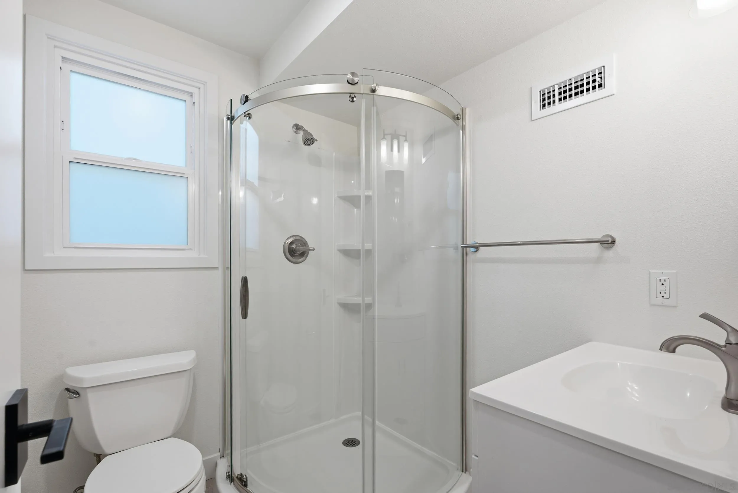 934 Candlelight Place La Jolla, CA 92037 - Photo 35 of 45