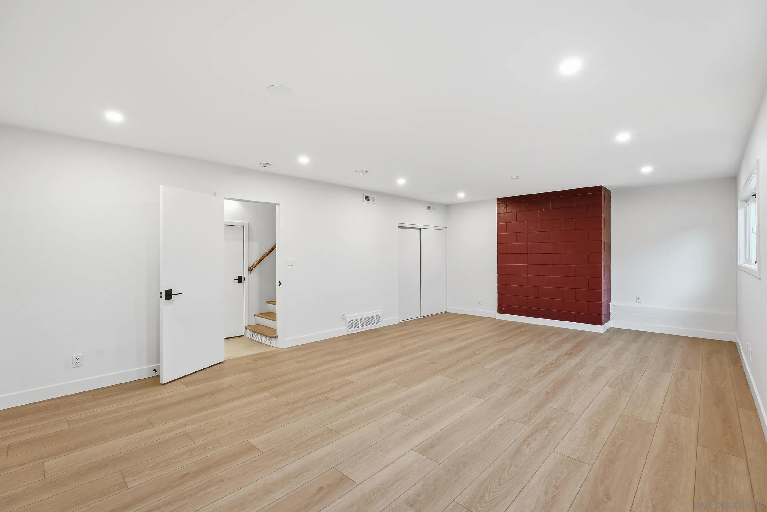 934 Candlelight Place La Jolla, CA 92037 - Photo 36 of 45