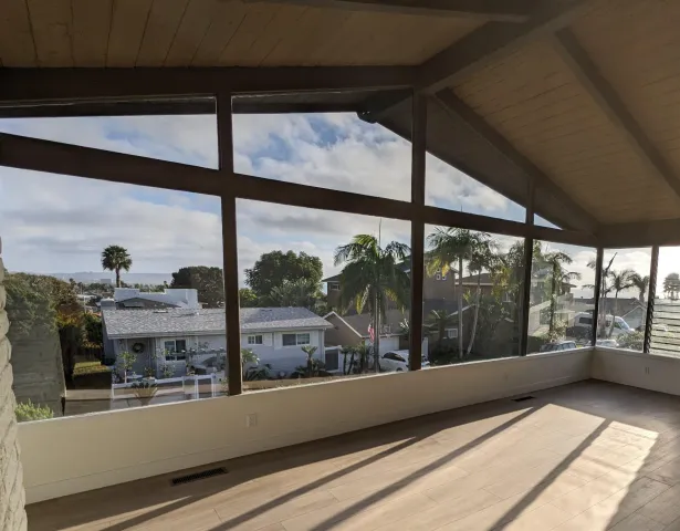 $2,799,000 | 934 Candlelight Place, La Jolla, CA 92037