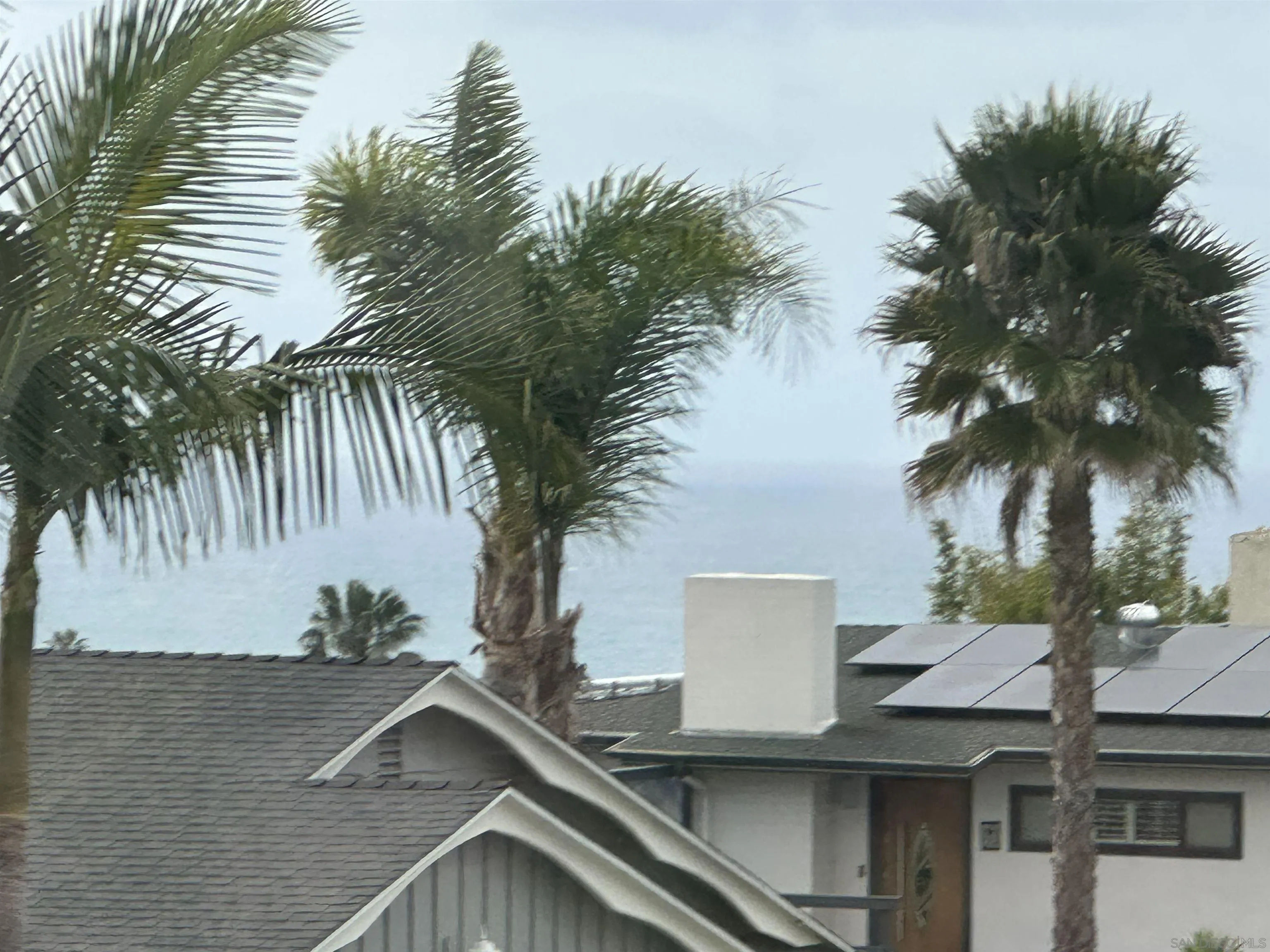 934 Candlelight Place La Jolla, CA 92037 - Photo 41 of 45