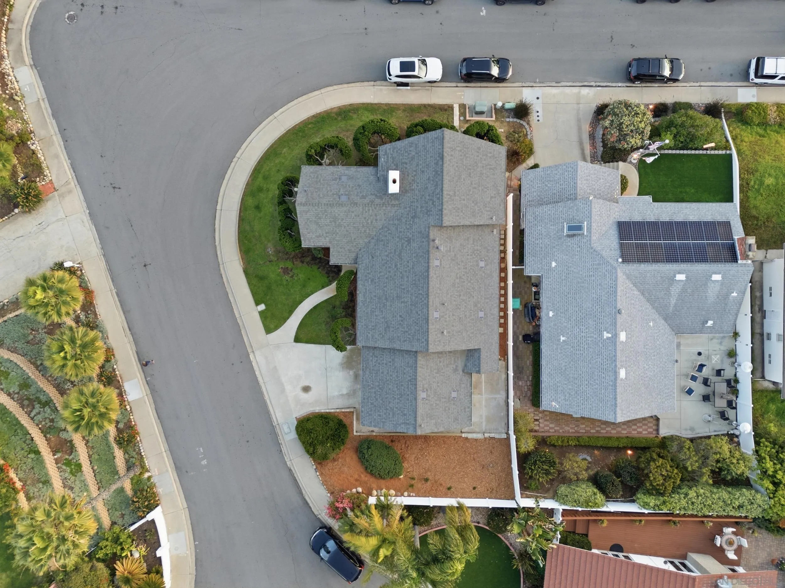 934 Candlelight Place La Jolla, CA 92037 - Photo 6 of 45