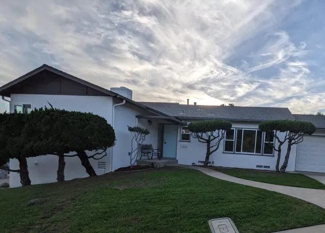 $2,799,000 | 934 Candlelight Place, La Jolla, CA 92037