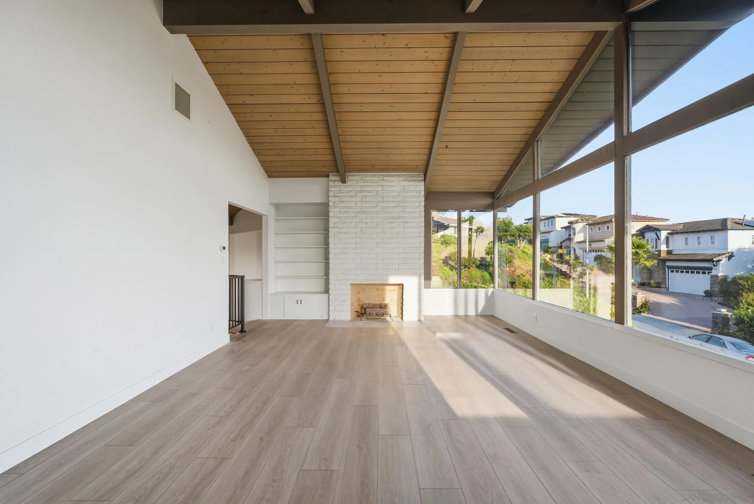 934 Candlelight Place La Jolla, CA 92037 - Photo 10 of 45