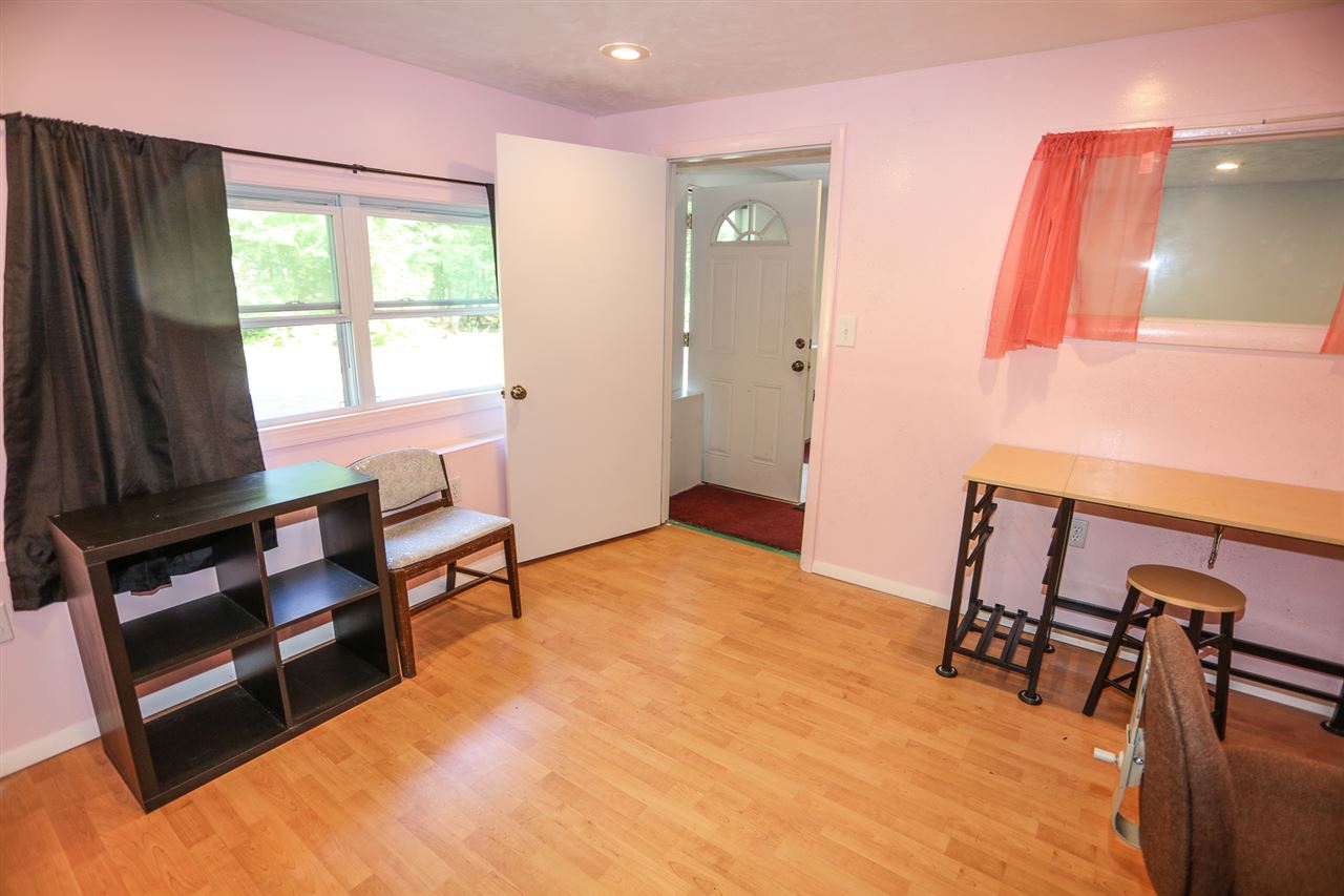 19 Riverside Drive Merrimack, NH 03054 - Photo 22 of 33