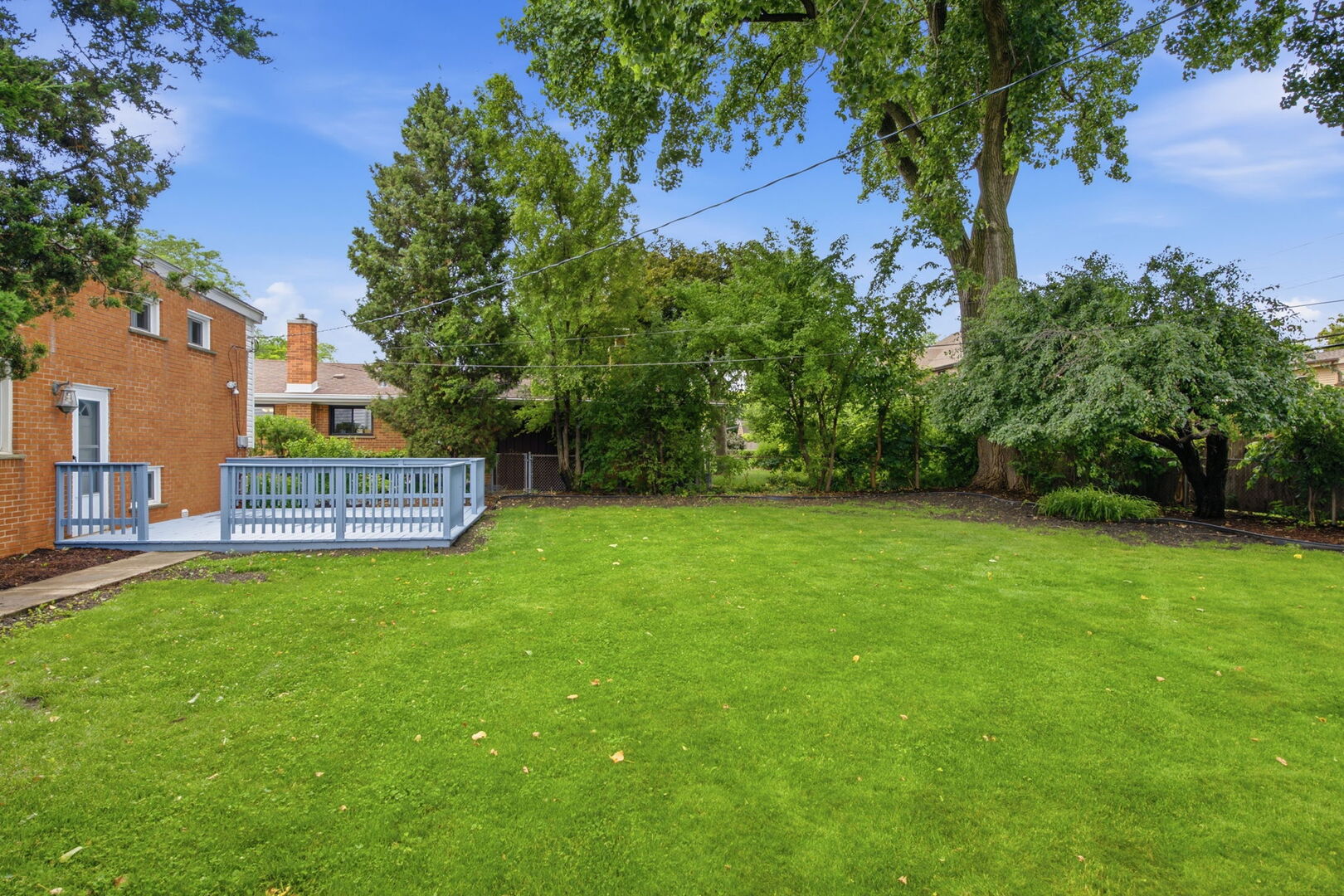 331 Huntington Lane Elmhurst, IL 60126 - Photo 25 of 28