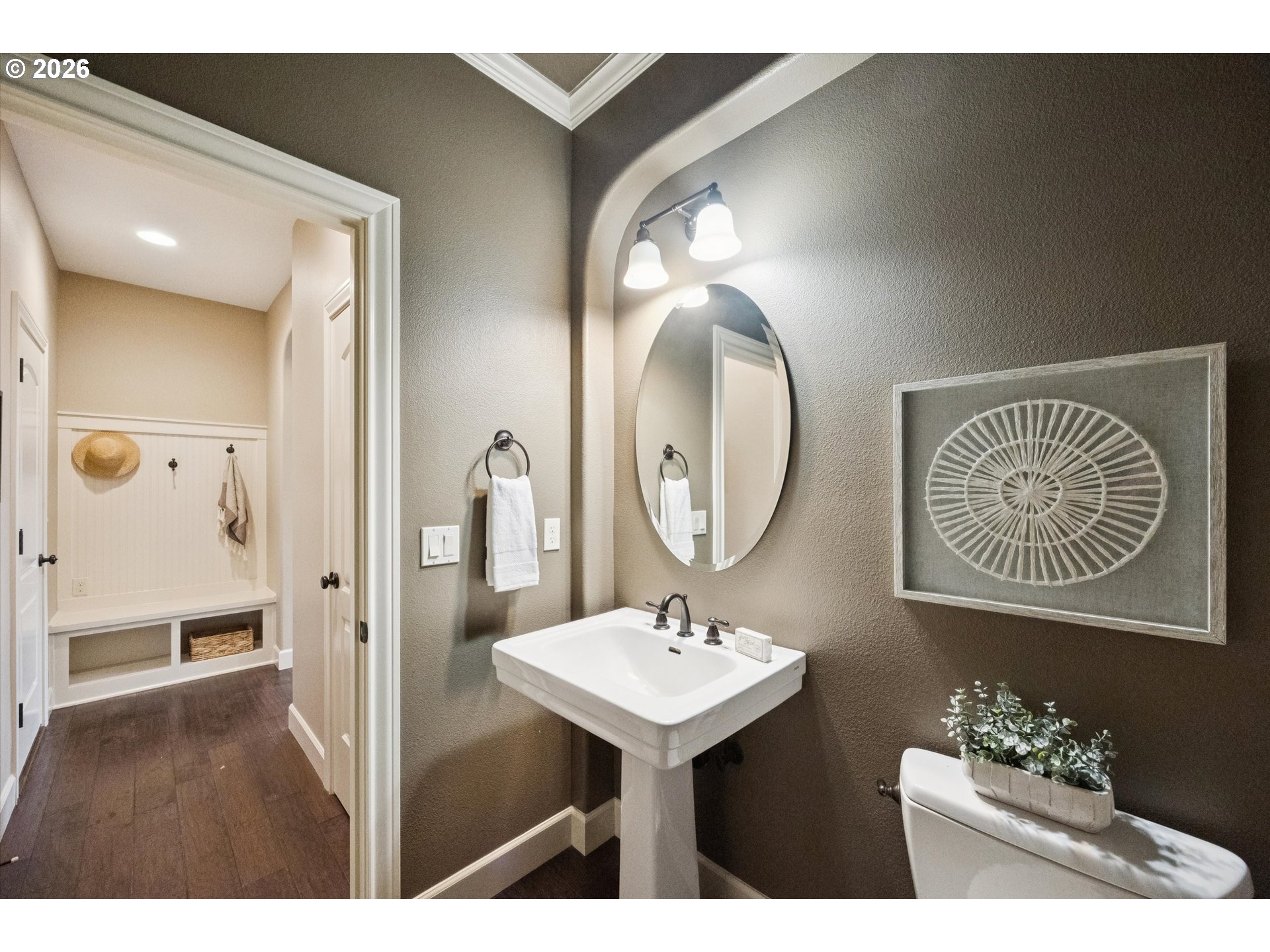 2724 Ridge Lane West Linn, OR 97068 - Photo 27 of 40 Bathroom