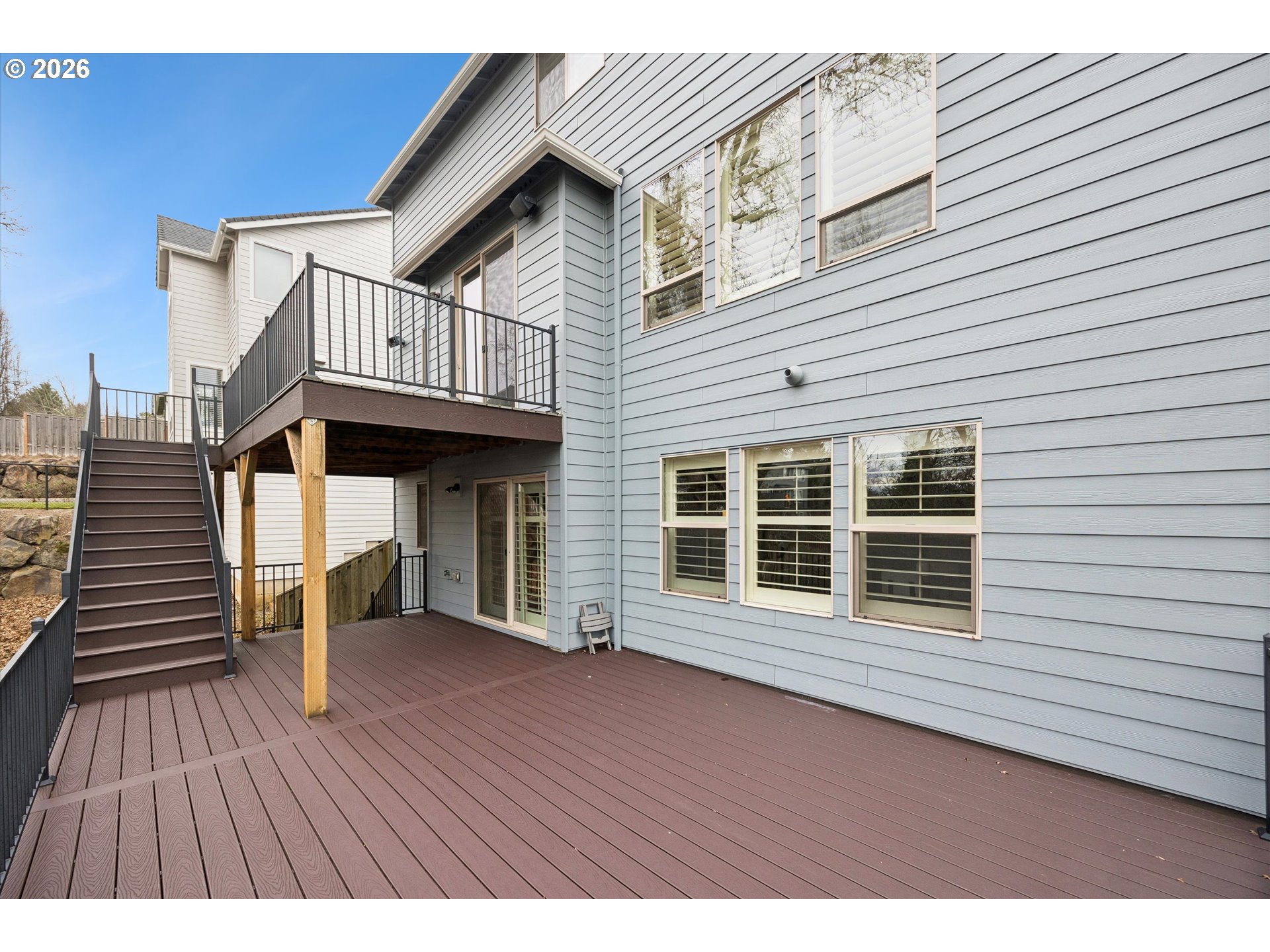 2724 Ridge Lane West Linn, OR 97068 - Photo 33 of 40