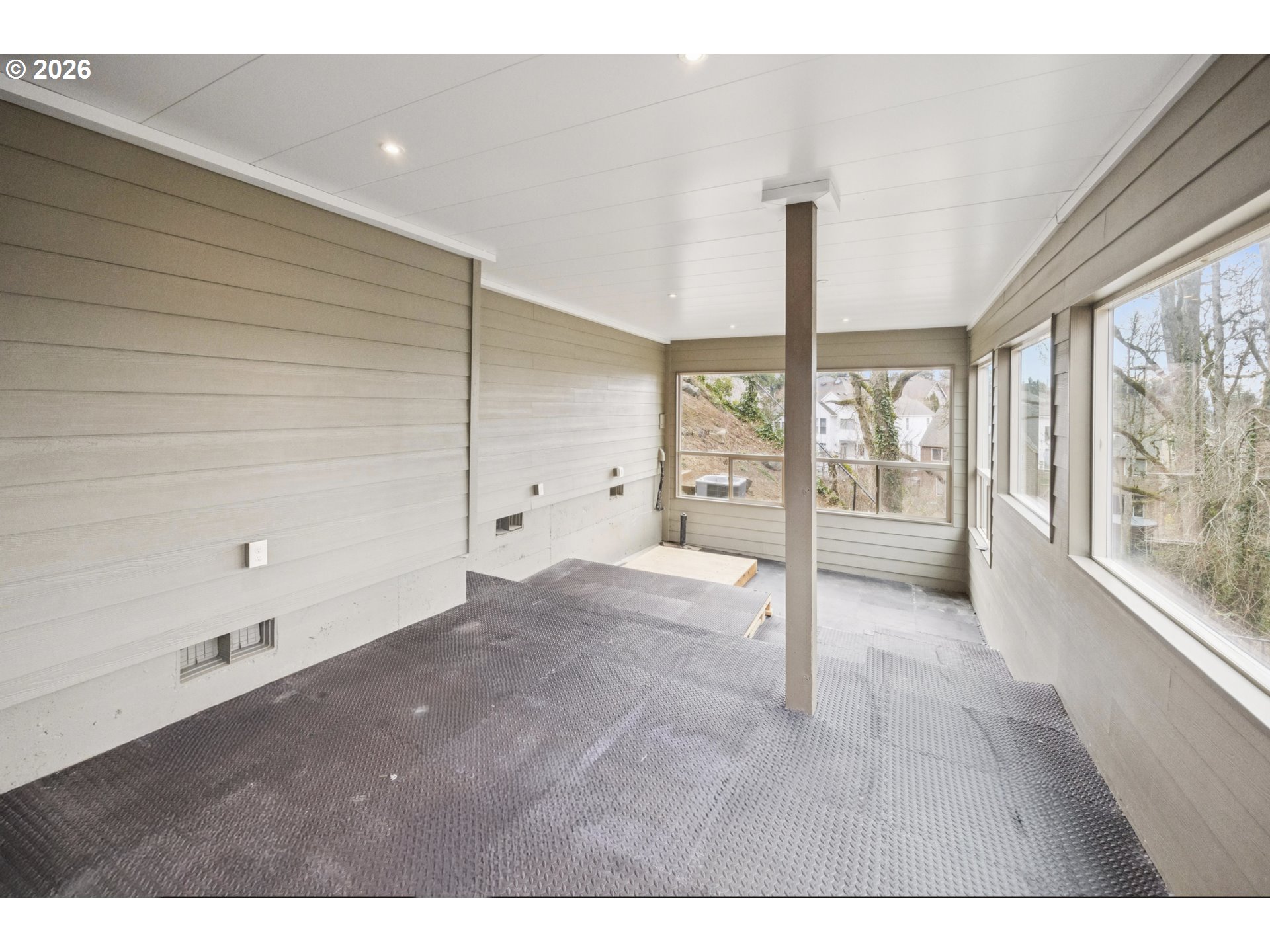 2724 Ridge Lane West Linn, OR 97068 - Photo 35 of 40