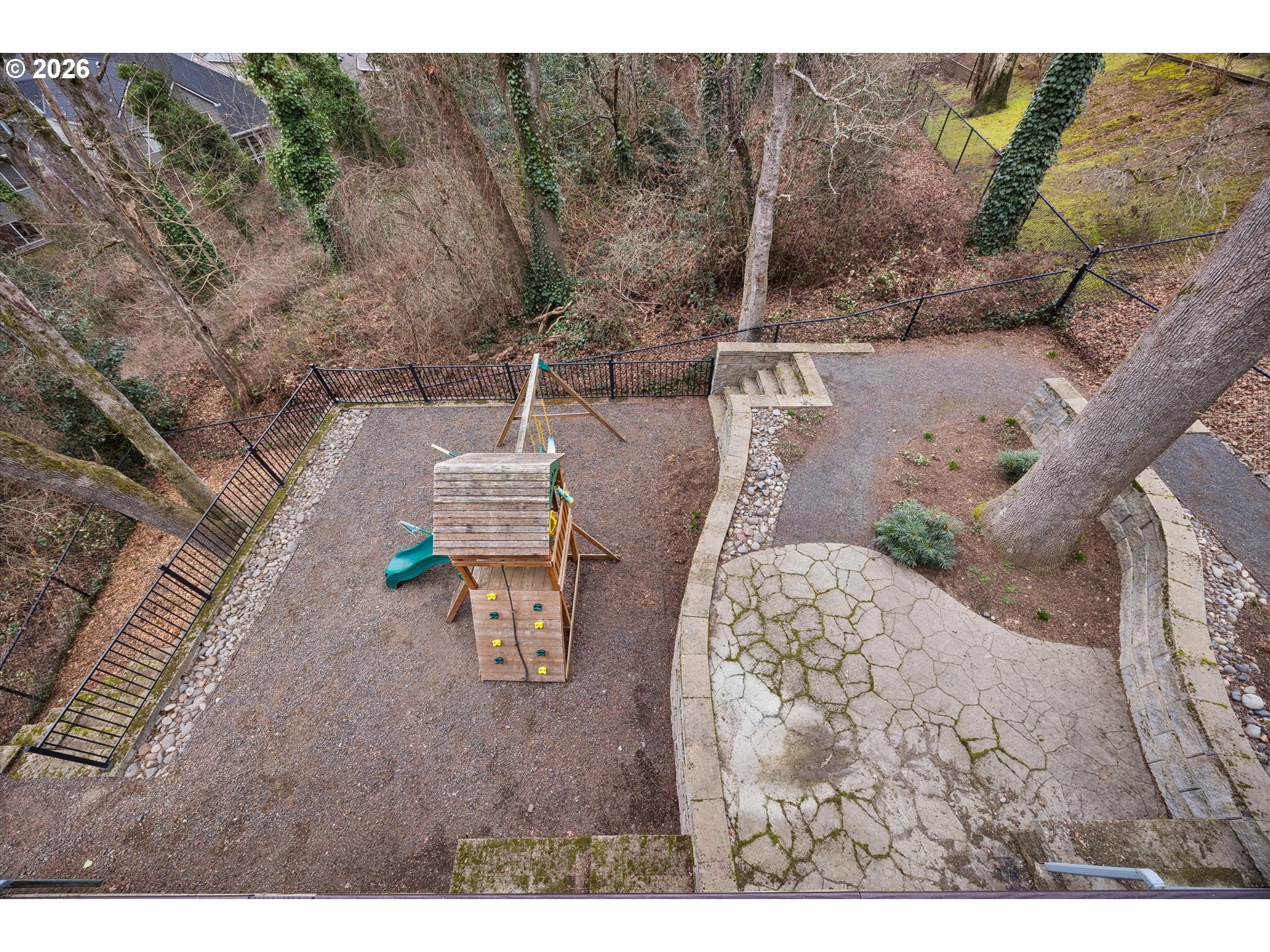 2724 Ridge Lane West Linn, OR 97068 - Photo 37 of 40