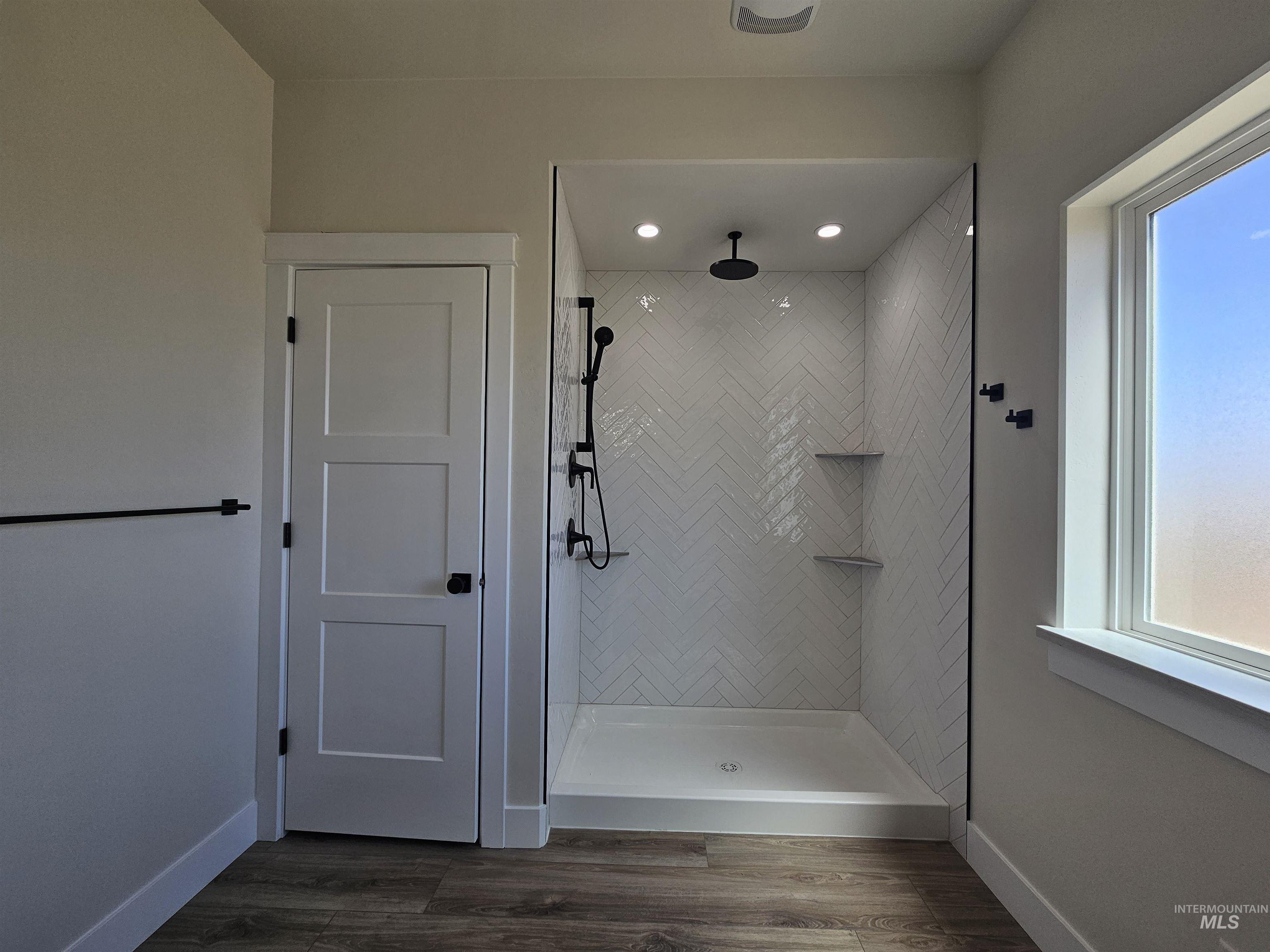 2015 Trae Street Jerome, ID 83338 - Photo 6 of 11