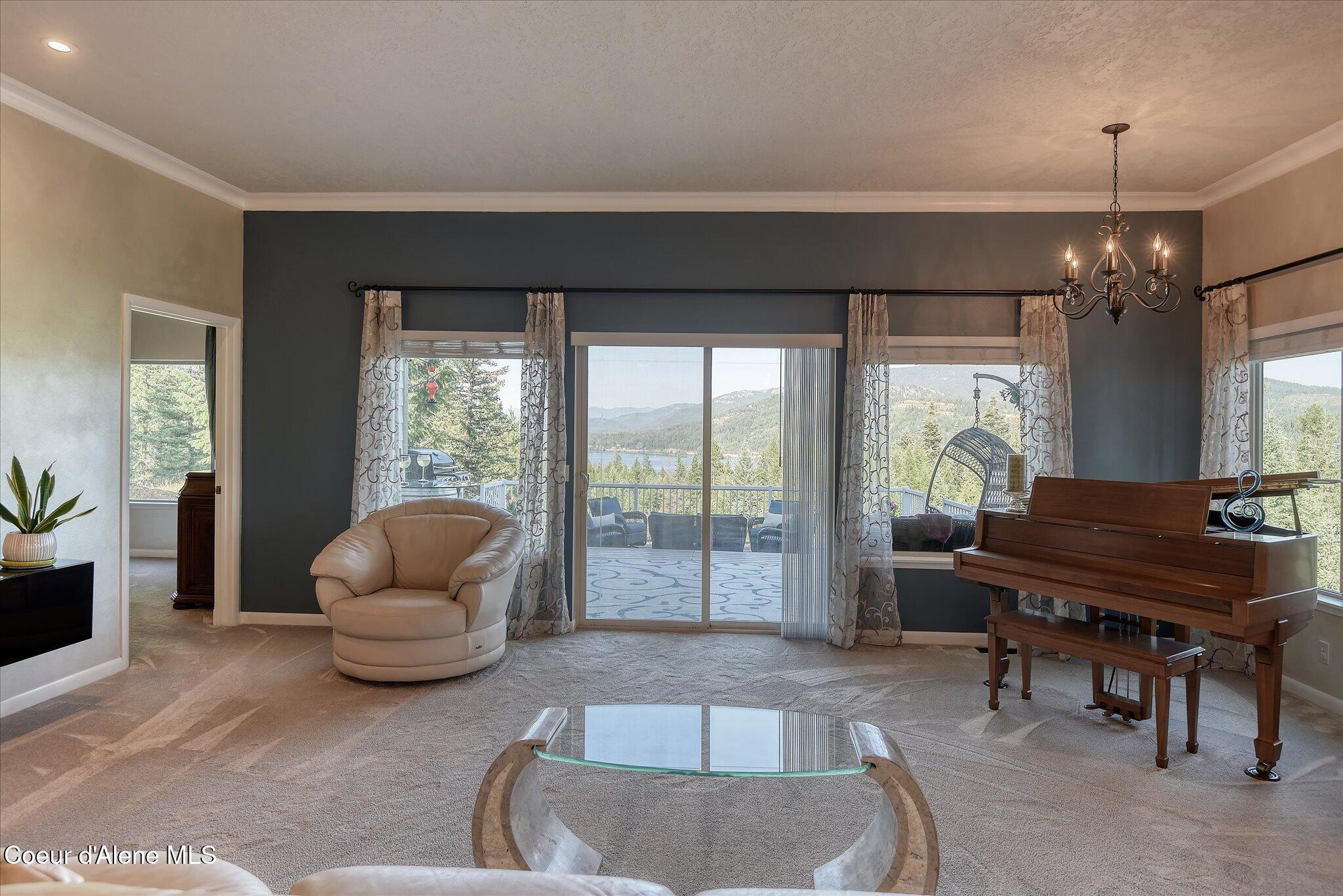 177 Rocky Ridge Road Cocolalla, ID 83813 - Photo 11 of 50 018-94443257